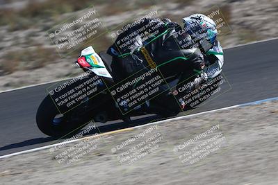 media/Oct-12-2025-CRA (Sun) [[e621380112]]/Races/Race 1/